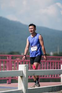 BIB: 
                            <button type="button" onclick="openModal(27165190)" class="btn btn-primary btn-sm float-right btn-popup" data-toggle="modal" data-target=".modal-high-quality">
                        <i class="fas fa-shopping-cart"></i> Add to Cart
                    </button>
                                            <button type="button" onclick="isThisMe(27165190, true)" class="btn btn-success btn-sm float-right btn-popup btn-isme hidden" data-toggle="tooltip" data-placement="bottom" title="นี่คือรูปของคุณใช่ไหม คลิกที่นี่เพื่อเอาเข้าอัลบั้ม">
                        <i class="fas fa-plus"></i> Add to album
                    </button>
                    <button type="button" onclick="isThisMe(27165190, false)" class="btn btn-warning btn-sm float-right btn-popup btn-isnotme hidden">
                        <i class="fas fa-ban"></i> Remove from album
                    </button>